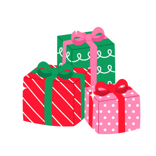 Gift Help